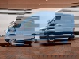 New 2025 Ford Transit 350 148 High Roof image 5