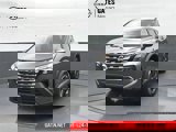 New 2026 Nissan Rogue SV image 6
