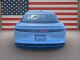 Used 2022 Lucid Air Grand Touring image 3
