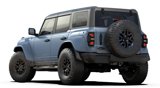 New 2025 Ford Bronco Raptor image 2