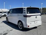 New 2025 Volkswagen ID. Buzz Pro S image 5
