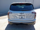 New 2025 Kia Telluride SX Prestige X-Line image 6