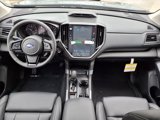New 2025 Subaru Ascent Bronze Edition image 3