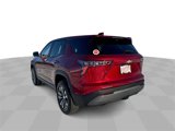 New 2025 Chevrolet Equinox LT w/ Safety and Technology Package image 6