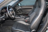 Certified 2022 Porsche 911 Carrera 4 image 6