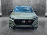 New 2026 Honda CR-V TrailSport image 2