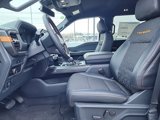 New 2025 Ford F150 Tremor image 6