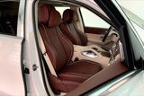 New 2025 Mercedes-Benz Maybach GLS 600 4MATIC image 5