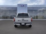 New 2025 Ford F150 Lariat w/ Equipment Group 501A Mid image 5