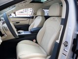 New 2025 Bentley Flying Spur Plug-In Hybrid image 2
