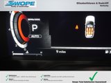 New 2025 Nissan Pathfinder Platinum w/ Cargo Package image 5