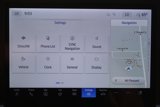 New 2025 Ford F150 XLT w/ Equipment Group 303A High image 5