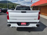 Used 2022 Chevrolet Silverado 1500 RST image 5