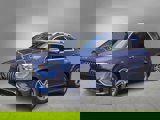 Used 2024 Mercedes-Benz GLE 53 AMG 4MATIC image 4
