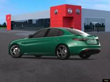 New 2025 Alfa Romeo Giulia AWD image 4