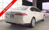 Used 2025 BMW 530i image 4