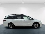 New 2026 Honda Odyssey EX-L image 4