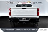 New 2025 Chevrolet Silverado 2500 W/T w/ WT Convenience Package image 4