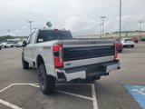 New 2026 Ford F250 Platinum w/ Tremor Off-Road Package image 5