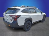 New 2025 Subaru Outback Wilderness image 3