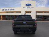 New 2024 Ford Ranger XLT image 5