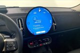 Certified 2025 MINI Cooper Countryman S w/ Comfort Package Max image 5