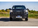 New 2026 GMC Sierra 1500 Denali Ultimate image 5