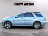 Used 2019 Dodge Durango R/T w/ Trailer Tow Group IV image 6