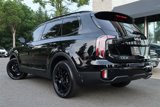 Used 2024 Kia Telluride SX X-Line image 6