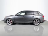 New 2026 Audi Q7 3.0T Prestige image 4