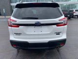 New 2025 Subaru Ascent Bronze Edition w/ Popular Package #2 image 4