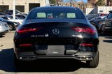 Used 2025 Mercedes-Benz CLA 250 4MATIC image 3