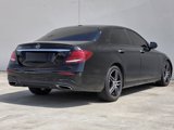 Used 2020 Mercedes-Benz E 350 Sedan image 5