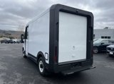 New 2025 Chevrolet Brightdrop 400 w/ Battery Pack, Max Range image 3