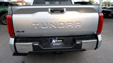 Used 2023 Toyota Tundra SR5 image 5