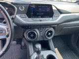 Used 2020 Chevrolet Blazer LT w/ Sound & Technology Package image 6