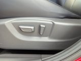 New 2025 Mitsubishi Eclipse Cross SEL image 4