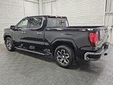 New 2026 GMC Sierra 1500 SLT w/ SLT Premium Plus Package image 5