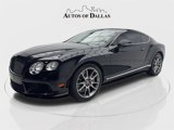 Used 2015 Bentley Continental GT V8 S image 5