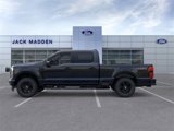 New 2026 Ford F350 XL image 3