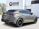 Used 2022 Lamborghini Urus image 4