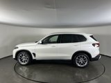 New 2026 BMW X5 xDrive50e image 6