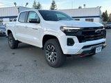 New 2025 Chevrolet Colorado Z71 w/ Technology Package image 4