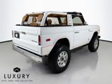 Used 2025 Ford Bronco Badlands image 4