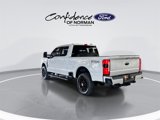 New 2026 Ford F250 XLT image 6