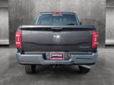 New 2024 RAM 2500 Tradesman w/ Chrome Appearance Group image 3