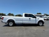 Used 2020 Ford F150 XL w/ Equipment Group 101A Mid image 5
