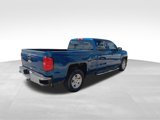 Used 2018 Chevrolet Silverado 1500 LT w/ All Star Edition image 6