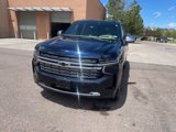 Used 2024 Chevrolet Tahoe Premier w/ Premium Package image 4