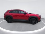 New 2025 MAZDA CX-50 AWD 2.5 Hybrid w/ Weather Package image 4